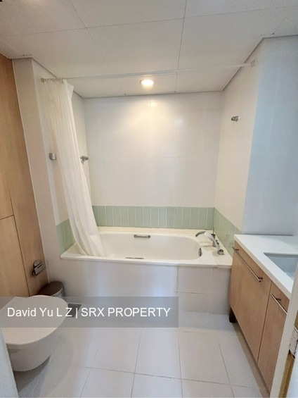 The Sail @ Marina Bay (D1), Apartment #503957281